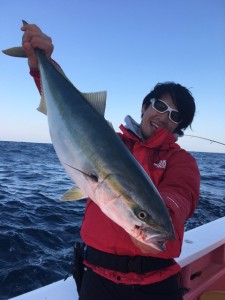 o0480064013905994737