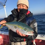 o0480064013913425473