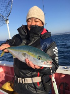 o0480064013913425473