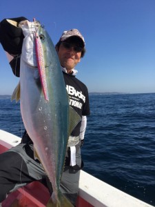 o0480064013913452052