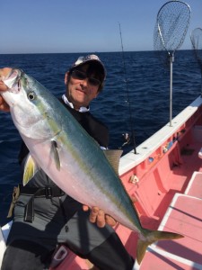 o0480064013913686770