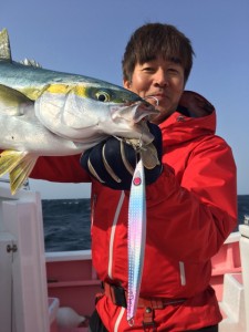 o0480064013917391054