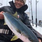 o0480064013918834681