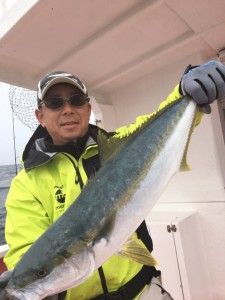 o0480064013920248518