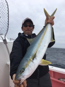 o0480064013922853291