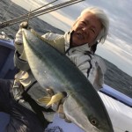 o0480064113910400454