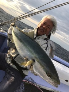 o0480064113910400454