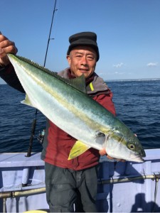 o0480064113921006254