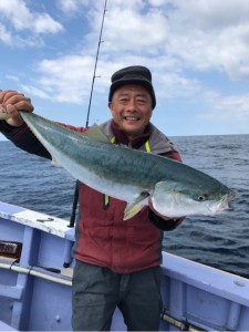 o0480064113921037769