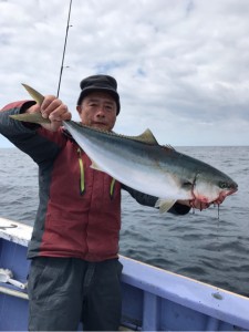 o0480064113921073070