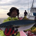 o0480036013933154390