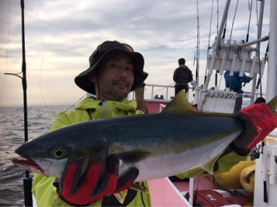 o0480036013933154390