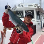 o0480064013938538955