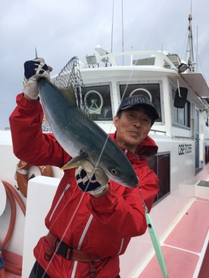 o0480064013938538955