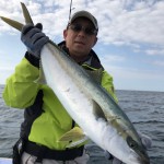 o0480064113927163495