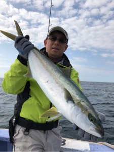 o0480064113927163495