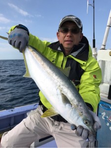 o0480064113927163508