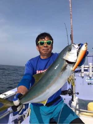 o0480064113935359036