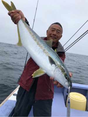 o0480064113937707717