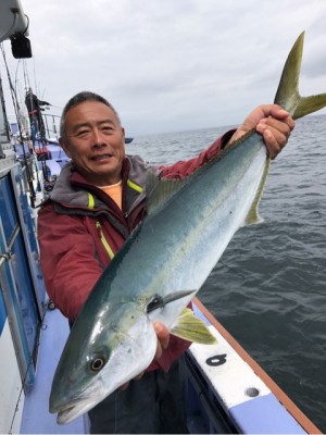 o0480064113939332831