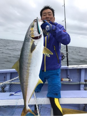 o0480064113939661089