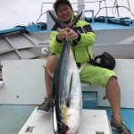 19553858_1596484617036543_7395941810788049759_n