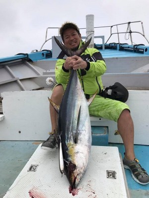 19553858_1596484617036543_7395941810788049759_n