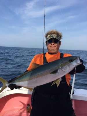 o0480064013943397709