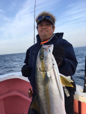 o0480064013943397714