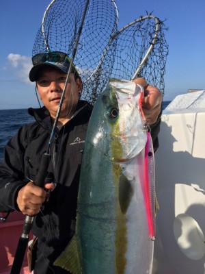 o0480064013943868590