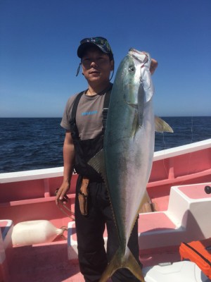 o0480064013944159096