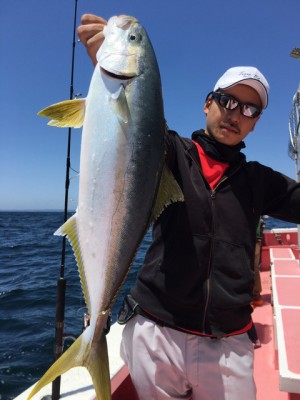 o0480064013944159173