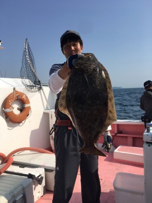 o0480064013949326708