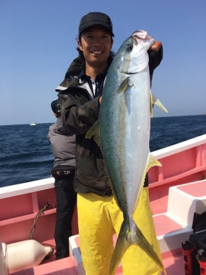 o0480064013949326731