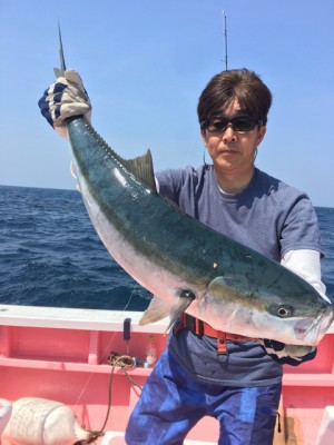 o0480064013949326801