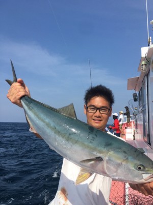 o0480064013949358981