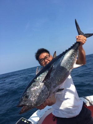 o0480064013949358992 (1)