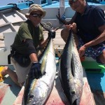 20031917_1611915958826742_6513426748206700165_n