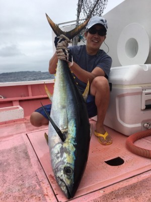 20786190_10212446593033517_2004131836_n