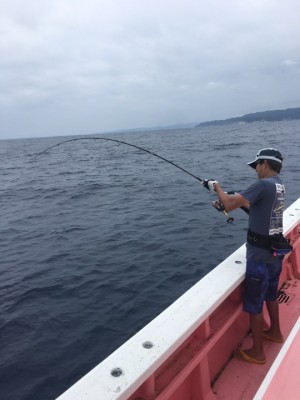 20813908_10212446596593606_1844944634_n