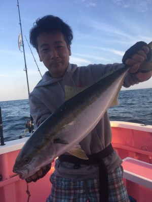 o0480064014045860200