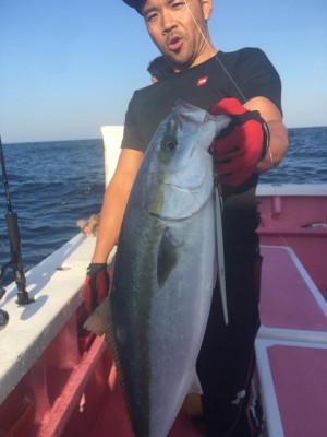 o0480064014045860223