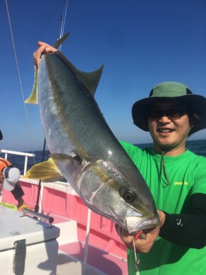 o0480064014045860266