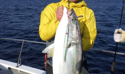 RIMG0057 - コピー