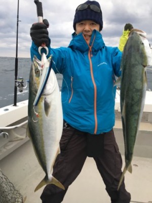 25114887_935185349965449_1355039314_n