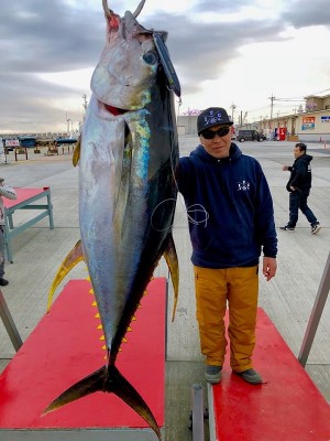 25395434_965320783622664_671602303_n