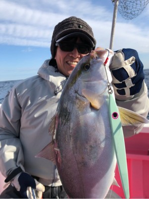 o0480064114099350032