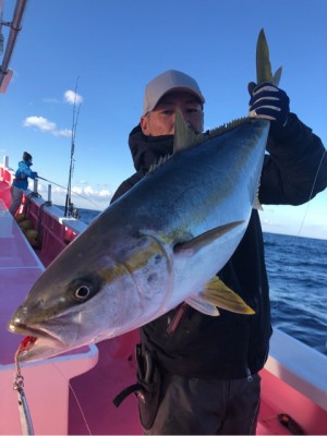 o0480064114130908953