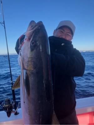 o0480064114130908977