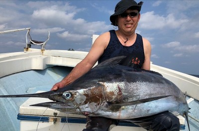 28537380_1007826766038732_936438067_n